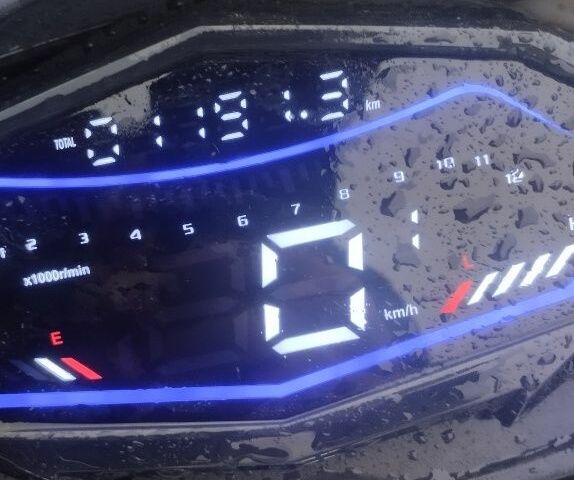 Мустанг Інша, об'ємом двигуна 0.2 л та пробігом 0 тис. км за 947 $, фото 1 на Automoto.ua