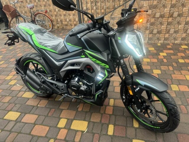 Мустанг Другая, объемом двигателя 0.2 л и пробегом 0 тыс. км за 1259 $, фото 1 на Automoto.ua