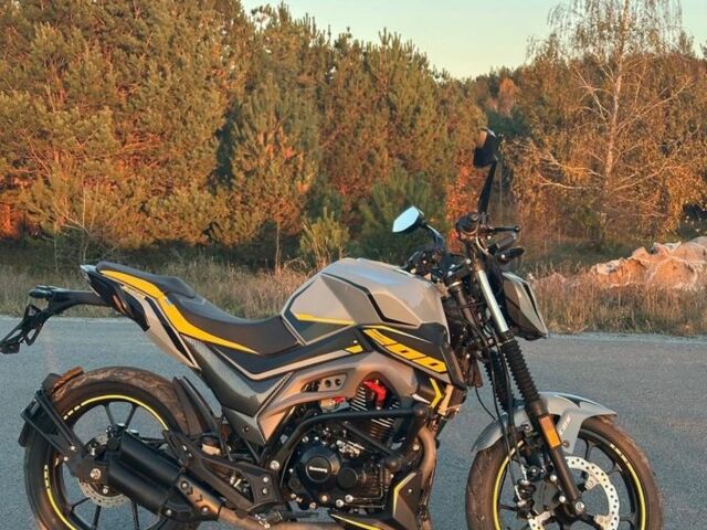 Мустанг Другая, объемом двигателя 0.2 л и пробегом 0 тыс. км за 1170 $, фото 1 на Automoto.ua