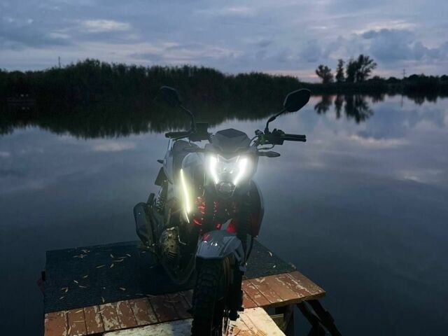 Мустанг Інша, об'ємом двигуна 0.2 л та пробігом 0 тис. км за 929 $, фото 1 на Automoto.ua