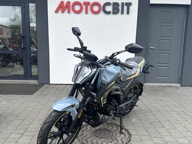 Мустанг Інша, об'ємом двигуна 0.2 л та пробігом 0 тис. км за 1260 $, фото 1 на Automoto.ua