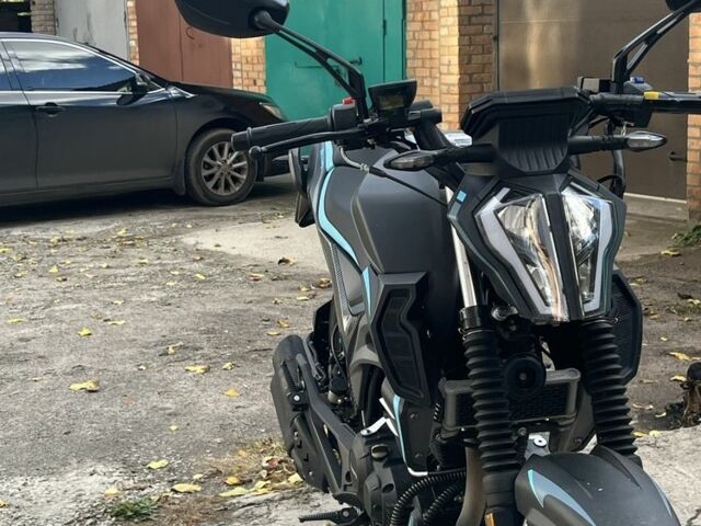 Мустанг Другая, объемом двигателя 0.2 л и пробегом 0 тыс. км за 1050 $, фото 1 на Automoto.ua