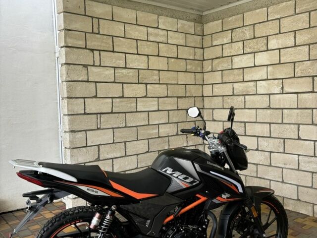 Мустанг Другая, объемом двигателя 0.25 л и пробегом 0 тыс. км за 1150 $, фото 1 на Automoto.ua