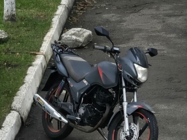 Мустанг Інша 2013 у Ковель на Automoto.ua Мустанг Інша, об'ємом двигуна 0.15 л та пробігом 0 тис. км за 450 $, фото 1 на Automoto.ua