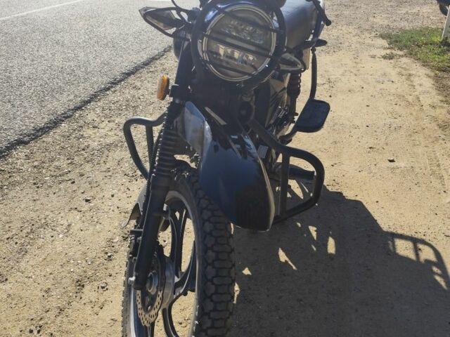 Мустанг Другая 2018 в Одессе на Automoto.ua Мустанг Другая, объемом двигателя 0.13 л и пробегом 0 тыс. км за 576 $, фото 1 на Automoto.ua