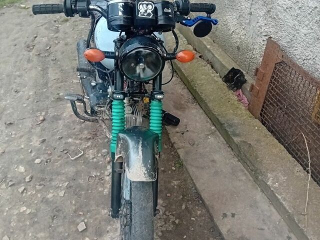 Мустанг Другая 2019 в Ярмолинцы на Automoto.ua Мустанг Другая, объемом двигателя 0.13 л и пробегом 0 тыс. км за 432 $, фото 1 на Automoto.ua