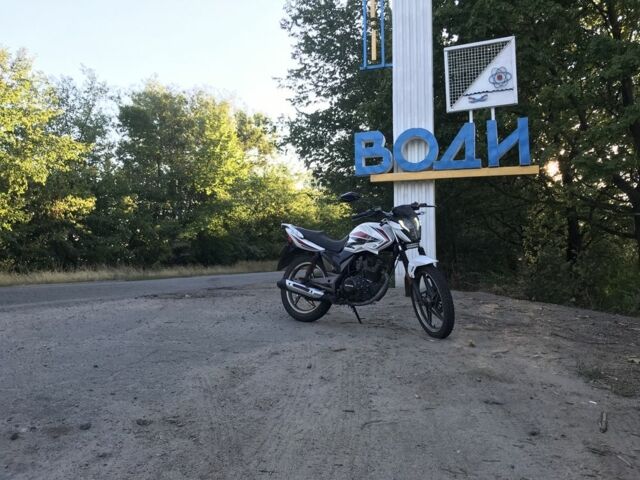 Мустанг Другая 2019 в Каменское - Днепродзержинск на Automoto.ua Мустанг Другая, объемом двигателя 0.2 л и пробегом 0 тыс. км за 671 $, фото 1 на Automoto.ua