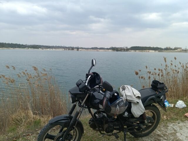 Мустанг Другая 2019 в Яворове на Automoto.ua Мустанг Другая, объемом двигателя 0.13 л и пробегом 0 тыс. км за 609 $, фото 1 на Automoto.ua