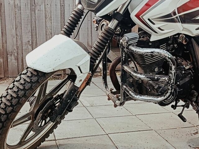 Мустанг Інша, об'ємом двигуна 0.2 л та пробігом 0 тис. км за 667 $, фото 1 на Automoto.ua