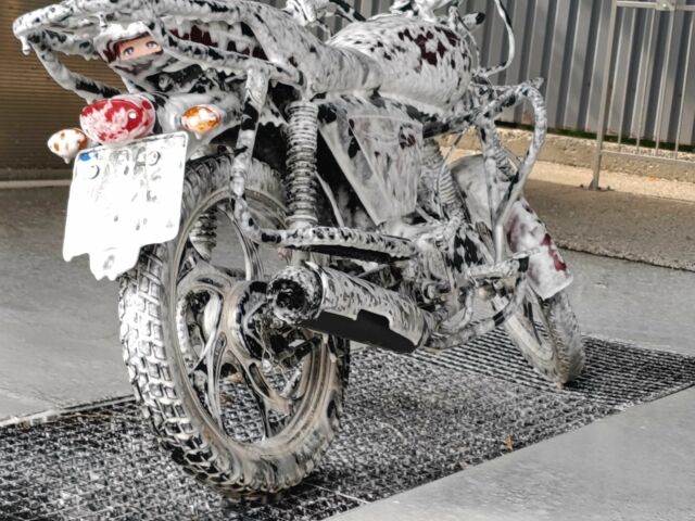 Мустанг Другая 2020 в Звенигородка на Automoto.ua Мустанг Другая, объемом двигателя 0.13 л и пробегом 0 тыс. км за 523 $, фото 1 на Automoto.ua