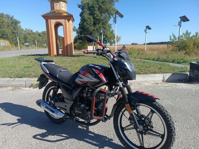 Мустанг Другая 2021 в Ромнах на Automoto.ua Мустанг Другая, объемом двигателя 0.15 л и пробегом 0 тыс. км за 886 $, фото 1 на Automoto.ua