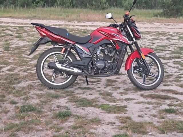 Мустанг Інша 2022 у Шостке на Automoto.ua Мустанг Інша, об'ємом двигуна 0 л та пробігом 0 тис. км за 1000 $, фото 1 на Automoto.ua