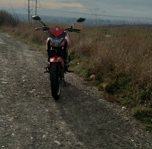 Мустанг Інша, об'ємом двигуна 0.2 л та пробігом 0 тис. км за 639 $, фото 1 на Automoto.ua