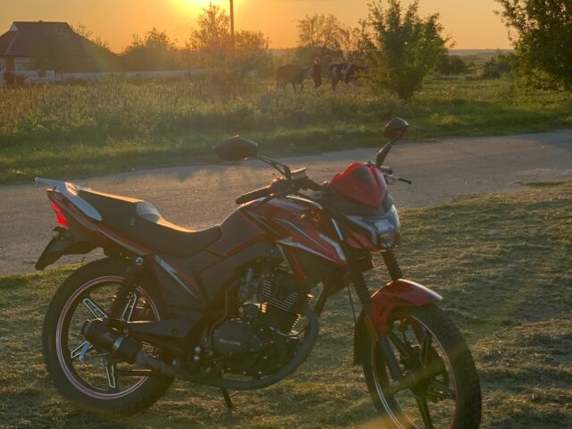 Мустанг Другая, объемом двигателя 0.2 л и пробегом 0 тыс. км за 961 $, фото 1 на Automoto.ua