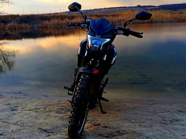 Мустанг Інша, об'ємом двигуна 0.2 л та пробігом 0 тис. км за 714 $, фото 1 на Automoto.ua