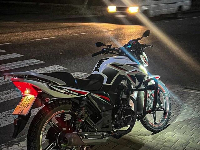 Мустанг Другая, объемом двигателя 0.2 л и пробегом 0 тыс. км за 1000 $, фото 1 на Automoto.ua