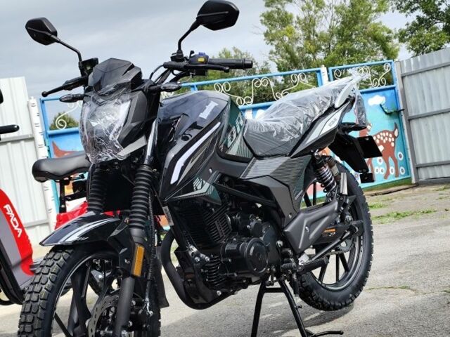 Мустанг Другая, объемом двигателя 0.25 л и пробегом 0 тыс. км за 1143 $, фото 1 на Automoto.ua