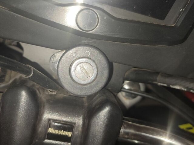 Мустанг Другая 2024 в Харькове на Automoto.ua Мустанг Другая, объемом двигателя 0.13 л и пробегом 0 тыс. км за 604 $, фото 1 на Automoto.ua