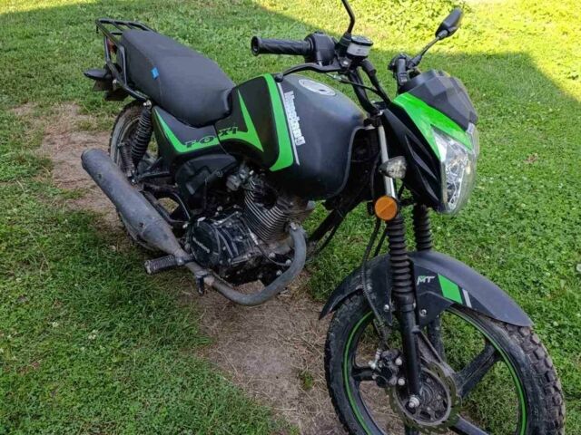 Мустанг Другая, объемом двигателя 0.15 л и пробегом 0 тыс. км за 713 $, фото 1 на Automoto.ua