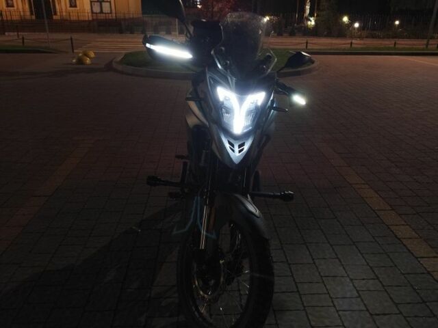 Мустанг Другая 2024 в Львове на Automoto.ua Мустанг Другая, объемом двигателя 0.25 л и пробегом 0 тыс. км за 1499 $, фото 1 на Automoto.ua