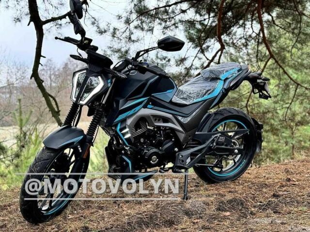 Мустанг Другая, объемом двигателя 0.2 л и пробегом 0 тыс. км за 1260 $, фото 1 на Automoto.ua