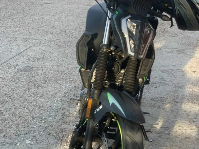 Мустанг Другая, объемом двигателя 0.2 л и пробегом 0 тыс. км за 1091 $, фото 1 на Automoto.ua