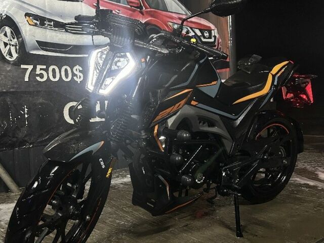 Мустанг Другая 2025 в Ровно на Automoto.ua Мустанг Другая, объемом двигателя 0.2 л и пробегом 0 тыс. км за 1142 $, фото 1 на Automoto.ua