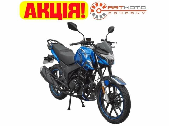 Мустанг Другая, объемом двигателя 0.2 л и пробегом 0 тыс. км за 1052 $, фото 1 на Automoto.ua