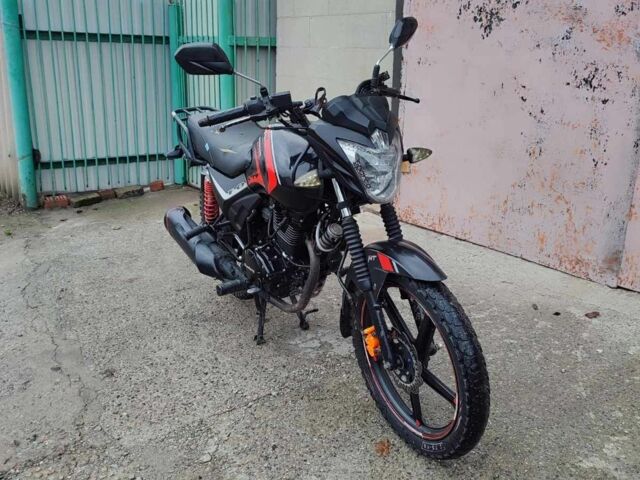 Мустанг Другая, объемом двигателя 1 л и пробегом 0 тыс. км за 475 $, фото 1 на Automoto.ua