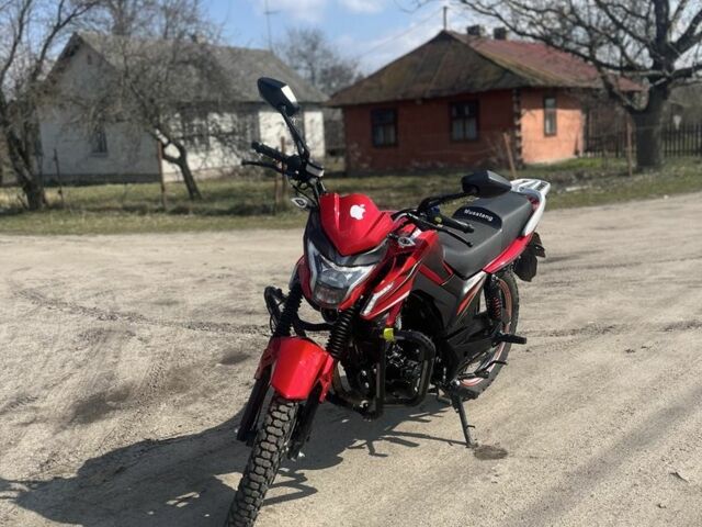 Мустанг Інша, об'ємом двигуна 0.2 л та пробігом 0 тис. км за 1025 $, фото 1 на Automoto.ua