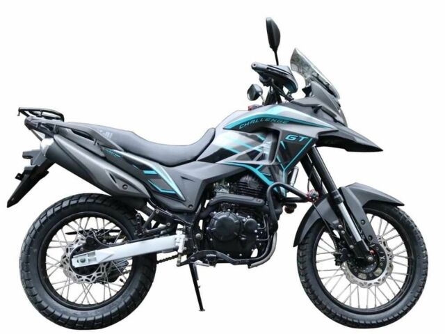 Мустанг Другая, объемом двигателя 0.25 л и пробегом 0 тыс. км за 1700 $, фото 1 на Automoto.ua