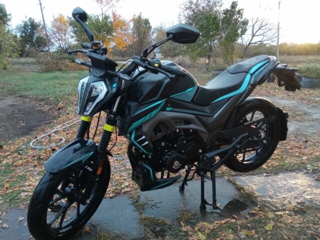 Мустанг Другая, объемом двигателя 0.2 л и пробегом 0 тыс. км за 999 $, фото 1 на Automoto.ua