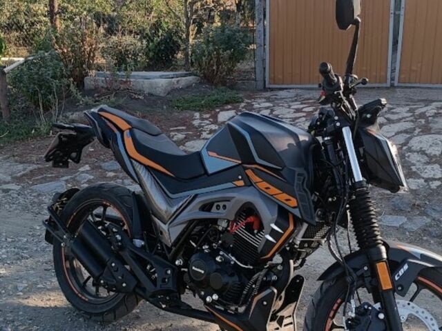 Мустанг Інша, об'ємом двигуна 0.2 л та пробігом 0 тис. км за 952 $, фото 1 на Automoto.ua