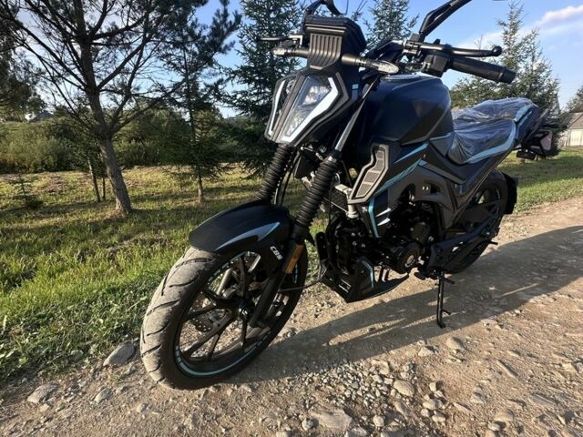 Мустанг Інша, об'ємом двигуна 0.2 л та пробігом 0 тис. км за 1180 $, фото 1 на Automoto.ua