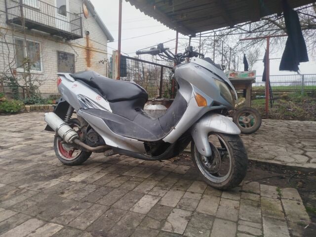 Мустанг Другая, объемом двигателя 0.15 л и пробегом 0 тыс. км за 190 $, фото 1 на Automoto.ua