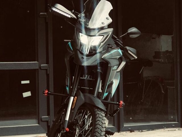 Мустанг Другая 2024 в Сарнах на Automoto.ua Мустанг Другая, объемом двигателя 0.25 л и пробегом 0 тыс. км за 1050 $, фото 1 на Automoto.ua