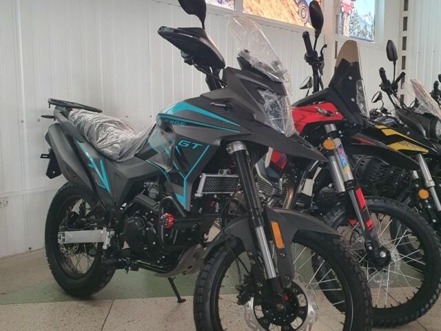 Мустанг Другая, объемом двигателя 0.25 л и пробегом 0 тыс. км за 1750 $, фото 1 на Automoto.ua