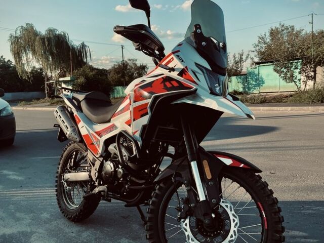 Мустанг Другая, объемом двигателя 0.25 л и пробегом 0 тыс. км за 1547 $, фото 1 на Automoto.ua