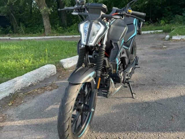 Мустанг Другая 2025 в Погребище на Automoto.ua Мустанг Другая, объемом двигателя 0.2 л и пробегом 0 тыс. км за 1074 $, фото 1 на Automoto.ua