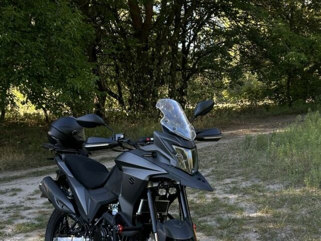 Мустанг Другая, объемом двигателя 0.25 л и пробегом 0 тыс. км за 1784 $, фото 1 на Automoto.ua