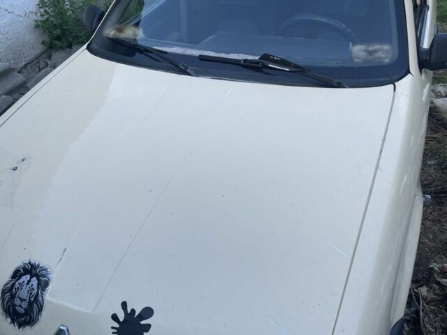 Мустанг Другая, объемом двигателя 1 л и пробегом 0 тыс. км за 592 $, фото 1 на Automoto.ua