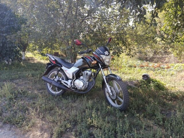 Мустанг Другая, объемом двигателя 0.15 л и пробегом 0 тыс. км за 589 $, фото 1 на Automoto.ua