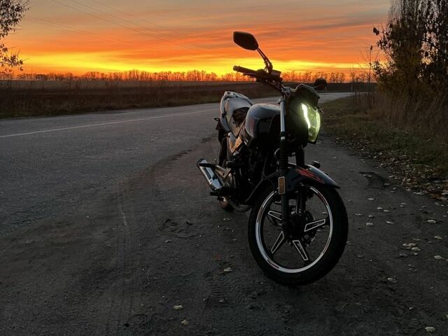 Мустанг Другая, объемом двигателя 0.2 л и пробегом 0 тыс. км за 1177 $, фото 1 на Automoto.ua