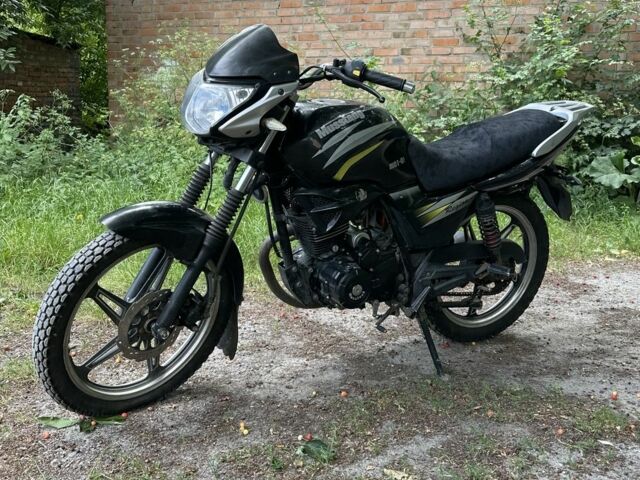 Мустанг Інша, об'ємом двигуна 0.15 л та пробігом 0 тис. км за 605 $, фото 1 на Automoto.ua