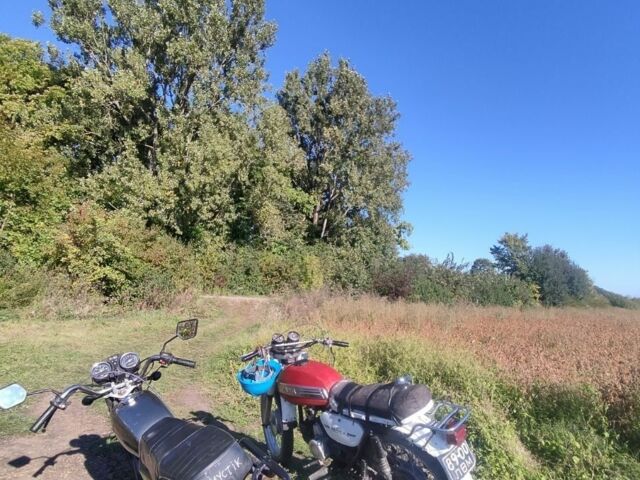 Мустанг Другая, объемом двигателя 0.11 л и пробегом 0 тыс. км за 261 $, фото 1 на Automoto.ua