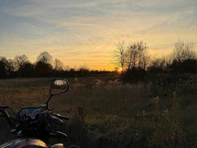 Мустанг Другая, объемом двигателя 0.15 л и пробегом 0 тыс. км за 650 $, фото 1 на Automoto.ua