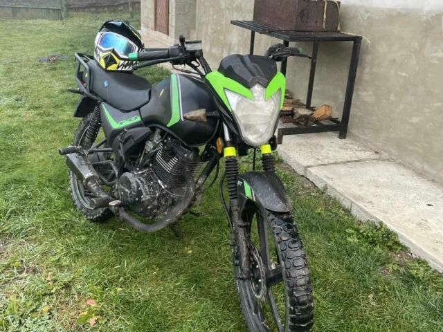 Мустанг Другая, объемом двигателя 0.15 л и пробегом 0 тыс. км за 642 $, фото 1 на Automoto.ua