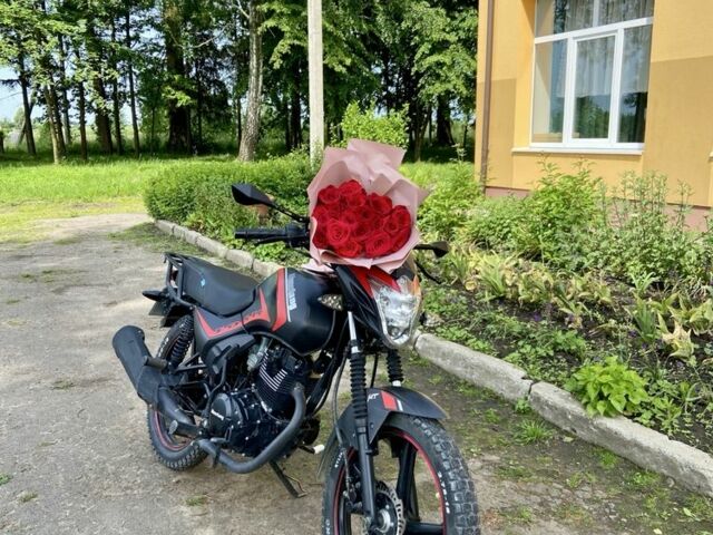 Мустанг Другая, объемом двигателя 0.15 л и пробегом 0 тыс. км за 685 $, фото 1 на Automoto.ua