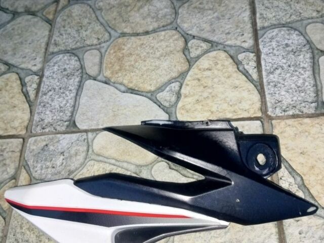 Мустанг Другая, объемом двигателя 0.2 л и пробегом 0 тыс. км за 18 $, фото 1 на Automoto.ua