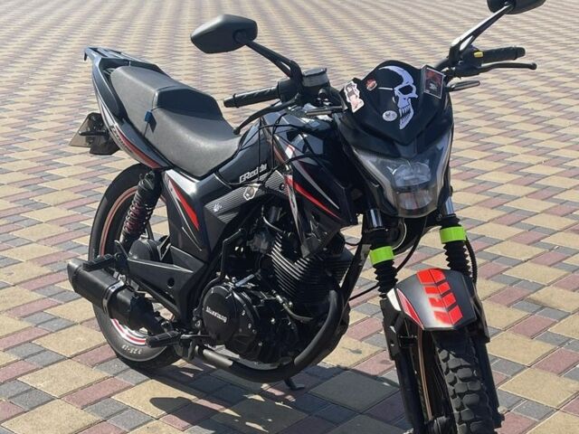 Мустанг Інша, об'ємом двигуна 0.2 л та пробігом 0 тис. км за 846 $, фото 1 на Automoto.ua